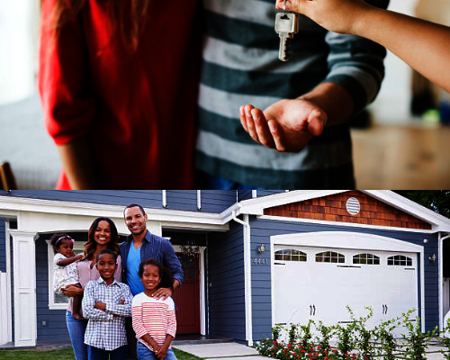 Housing